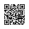481373 DECAL, 