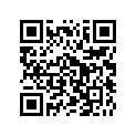 4813731 DECAL 