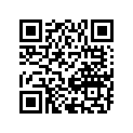 48137C49F00JYKC 