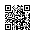 48138-22F00-Y0W 