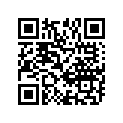 48138-22F00-Y9G 