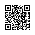 48138-43E11-26B 