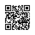 48138-49F00-NE2 