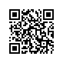 48139-21F00-000 