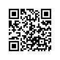 48140-93J00 CAMASSY,TILTL