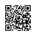 48140-93J01 CAMASSY,TILTL