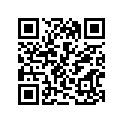 48150-14FA0-000 