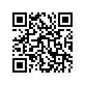 48150-16F01-000 