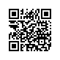 4816592 FRAME,HDI,FLTCU,FLHS