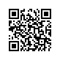 48171-03H00-YBA 