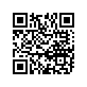 48171-03H00-YC3 