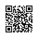 48171-03H00-YMK 