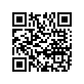 48171-03H00-YMR 