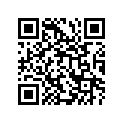 48171-03H10-26B 