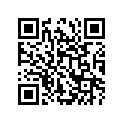 48171-16F02-YC2 