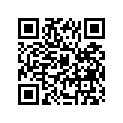 48171-21F00-Y7G 