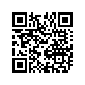 48171-21F00-Y7M 