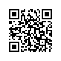 48171-21F00-YD8 