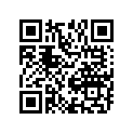 48171-34F00-Y7H 