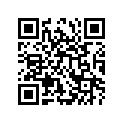 48171-34F00-YD8 