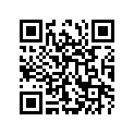 48171-37G00-YKH 