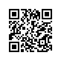 48180-09400-000 