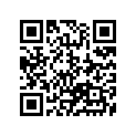 48180-25E00-000 