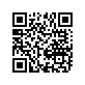 48180-30A00-000 