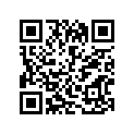 48180-43202-000 