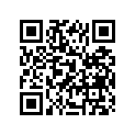 48181-03H00-YBA 