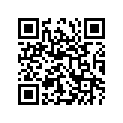 48181-03H00-YMP 