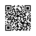 48181-03H00-YPZ 