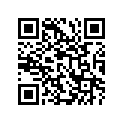 48181-03H10-26B 
