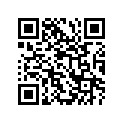 48181-16F02-35W 