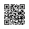 48181-16F02-YC2 