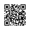 48181-21F00-Y7M 
