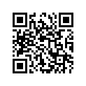 48181-21F00-YD8 