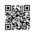 48181-34F10-YL9 