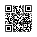 48181-37G00-YJR 