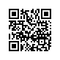 48181-37G00-YKH 