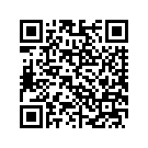 48185-10CCR INSERT RIGHT HAND/TOP FRAME (ABYSS BLUE)