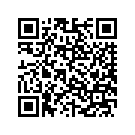 48186-08CRP INSERT RIGHT HAND/BOTTOM FRAME (BLACK DI