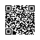 48186-09BKO INSERT RIGHT HAND/BOTTOM FRAME (CANDY CO