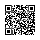 48186-10CCR INSERT RIGHT HAND/BOTTOM FRAME (ABYSS BL