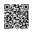 48194-08CRR INSERT LEFT HAND/TOP FRAME (CRYSTAL COPP