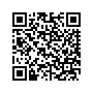 48194-10CCR INSERT LEFT HAND/TOP FRAME (ABYSS BLUE)