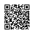 48195-09BKO INSERT LEFT HAND/BOTTOM FRAME (CANDY COB