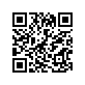 48198-35400-000 SPACER