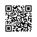 482-15411-00-Y4 