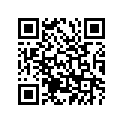 482-17141-00-00 
